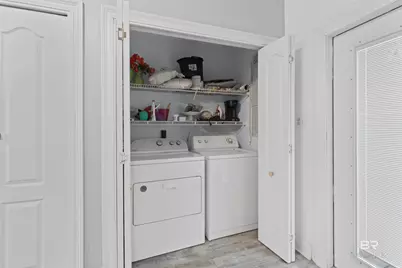 6711 Driftwood Drive, Gulf Shores, AL 36542 - Photo 19