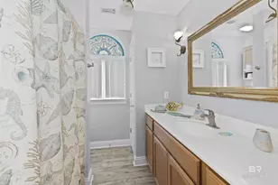 6711 Driftwood Dr, Gulf Shores, AL 36542 - Photo 17