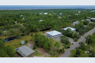 6711 Driftwood Drive, Gulf Shores, AL 36542 - Photo 33