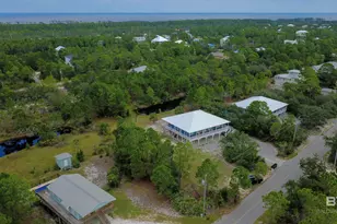 6711 Driftwood Dr, Gulf Shores, AL 36542 - Photo 33