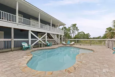 6711 Driftwood Drive, Gulf Shores, AL 36542 - Photo 27