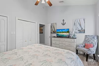 6711 Driftwood Drive, Gulf Shores, AL 36542 - Photo 17
