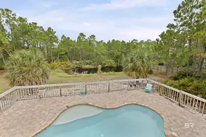 6711 Driftwood Drive, Gulf Shores, AL 36542 - Photo 21