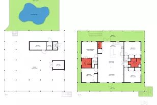 6711 Driftwood Dr, Gulf Shores, AL 36542 - Photo 23