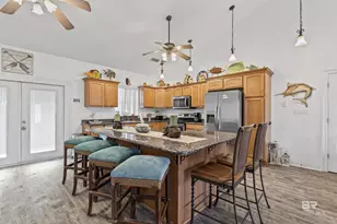 6711 Driftwood Dr, Gulf Shores, AL 36542 - Photo 9