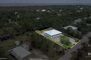 6711 Driftwood Dr, Gulf Shores, AL 36542 - Photo 31