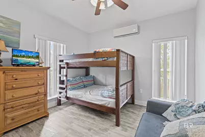 6711 Driftwood Drive, Gulf Shores, AL 36542 - Photo 13