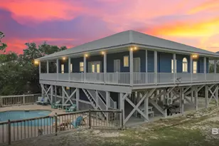 6711 Driftwood Dr, Gulf Shores, AL 36542 - Photo 23