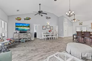 6711 Driftwood Dr, Gulf Shores, AL 36542 - Photo 7