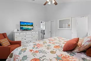 6711 Driftwood Dr, Gulf Shores, AL 36542 - Photo 11