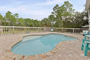 6711 Driftwood Dr, Gulf Shores, AL 36542 - Photo 21