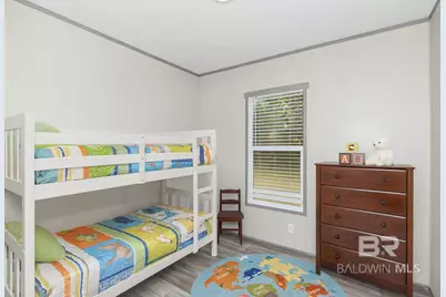 7987 Juniper Creek Drive, Wilmer, AL 36587 - Photo 15