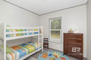 7987 Juniper Creek Dr, Wilmer, AL 36587 - Photo 15