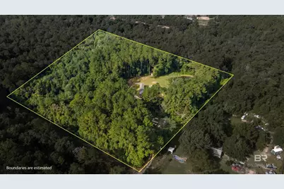 7987 Juniper Creek Drive, Wilmer, AL 36587 - Photo 19