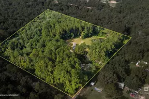 7987 Juniper Creek Dr, Wilmer, AL 36587 - Photo 19