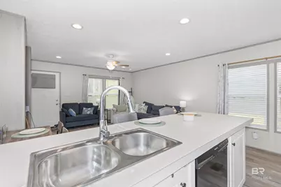 7987 Juniper Creek Drive, Wilmer, AL 36587 - Photo 7