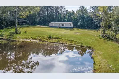 7987 Juniper Creek Drive, Wilmer, AL 36587 - Photo 17