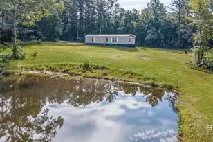 7987 Juniper Creek Dr, Wilmer, AL 36587 - Photo 17