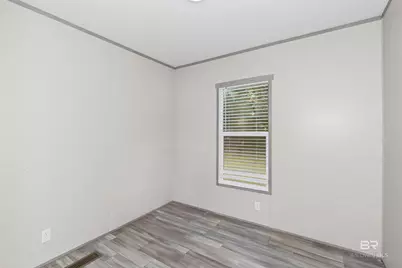7987 Juniper Creek Drive, Wilmer, AL 36587 - Photo 13