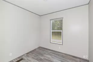 7987 Juniper Creek Dr, Wilmer, AL 36587 - Photo 13