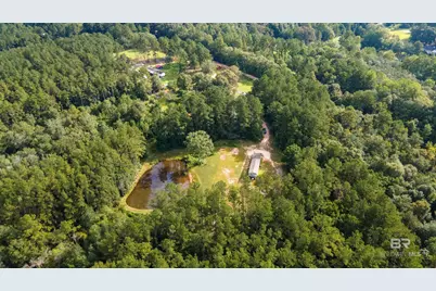 7987 Juniper Creek Drive, Wilmer, AL 36587 - Photo 23