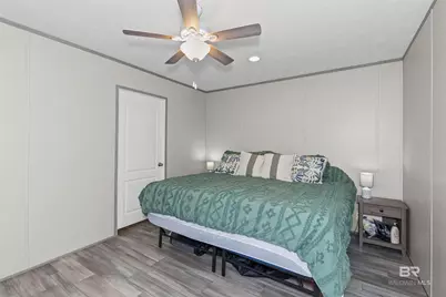 7987 Juniper Creek Drive, Wilmer, AL 36587 - Photo 9