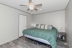 7987 Juniper Creek Dr, Wilmer, AL 36587 - Photo 9