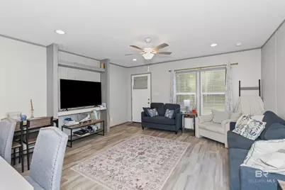 7987 Juniper Creek Drive, Wilmer, AL 36587 - Photo 3