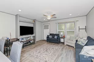 7987 Juniper Creek Dr, Wilmer, AL 36587 - Photo 3