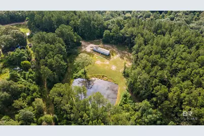 7987 Juniper Creek Drive, Wilmer, AL 36587 - Photo 21