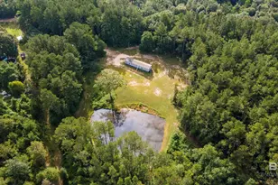 7987 Juniper Creek Dr, Wilmer, AL 36587 - Photo 21