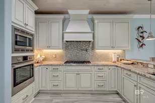 33192 Marlin Key Dr, Orange Beach, AL 36561 - Photo 17