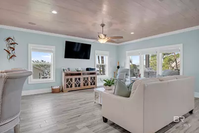 33192 Marlin Key Drive, Orange Beach, AL 36561 - Photo 9