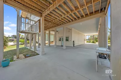 33192 Marlin Key Drive, Orange Beach, AL 36561 - Photo 49