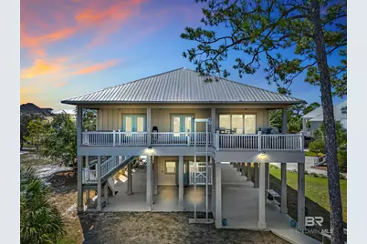 33192 Marlin Key Drive, Orange Beach, AL 36561 - Photo 61