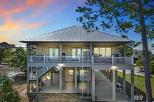 33192 Marlin Key Dr, Orange Beach, AL 36561 - Photo 61