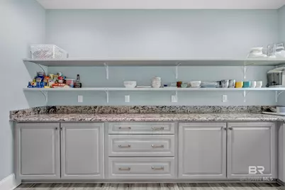 33192 Marlin Key Drive, Orange Beach, AL 36561 - Photo 21