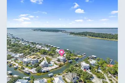 33192 Marlin Key Drive, Orange Beach, AL 36561 - Photo 3