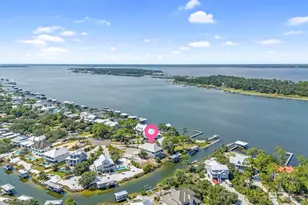33192 Marlin Key Dr, Orange Beach, AL 36561 - Photo 3