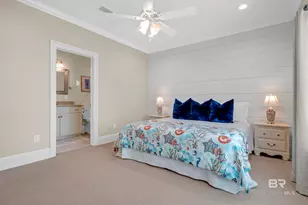 33192 Marlin Key Dr, Orange Beach, AL 36561 - Photo 33