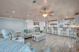 33192 Marlin Key Dr, Orange Beach, AL 36561 - Photo 11