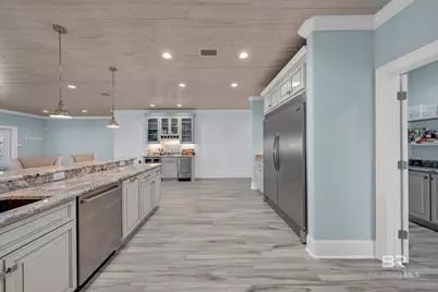 33192 Marlin Key Drive, Orange Beach, AL 36561 - Photo 19