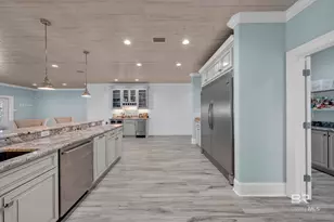 33192 Marlin Key Dr, Orange Beach, AL 36561 - Photo 19