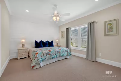 33192 Marlin Key Drive, Orange Beach, AL 36561 - Photo 31