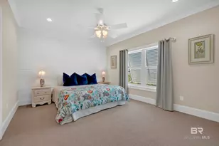 33192 Marlin Key Dr, Orange Beach, AL 36561 - Photo 31