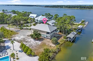 33192 Marlin Key Dr, Orange Beach, AL 36561 - Photo 73