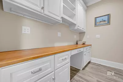 33192 Marlin Key Drive, Orange Beach, AL 36561 - Photo 39