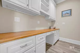 33192 Marlin Key Dr, Orange Beach, AL 36561 - Photo 39