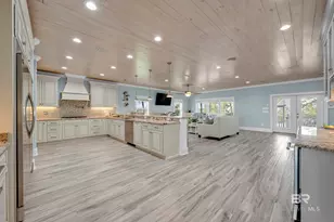 33192 Marlin Key Dr, Orange Beach, AL 36561 - Photo 15