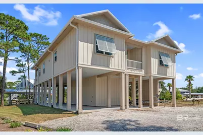 33192 Marlin Key Drive, Orange Beach, AL 36561 - Photo 57